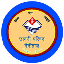 Cantonment Board Nainital